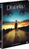 Desespero - Vinyx (dvd)