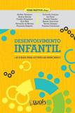 Desevolvimento Infantil - Wak