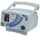 Desfibrilador Cardíaco DX-10 Plus - Emai