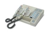Desfibrilador DF-03B - Ecafix - funbec