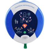Desfibrilador Externo Automático DEA HeartSine 350P - Md