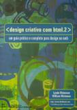 Design criativo com html.2 - Ciencia moderna