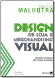 Design de Loja e Marchandising Visual - Saraiva