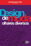 Design de Moda Olhares Diversos - Estação das letras
