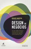 Design de Negocios - (Alta Books)