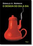 Design do Dia a Dia, O - Anfiteatro - rocco