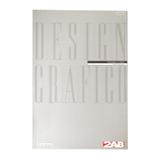 Design Gráfico: Identidade e Cultura - André Villas Boas - Editora 2AB - 2ab editora