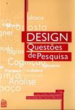 Design Questões de Pesquisa - Rio books