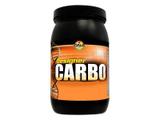 Designer Carbo 800g Uva - DNA