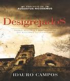 Desigrejados - Bv books