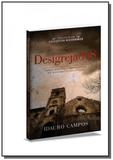 Desigrejados: teoria, historia e contradicoes do n - Bv films