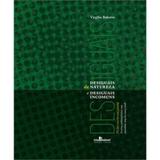 Desiguais da Natureza e Desiguais Incomuns - Pucpr
