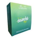 Desinchá 60 sachês