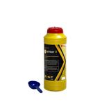Desinfetante Inovet Virkon para Ambientes e Materiais - 500 g