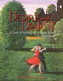 Desire and Design - Mary jane staudenmann