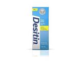 Desitin bisnaga azul 113 gramas