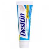 Desitin creamy 113gr