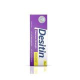 Desitin Pomada Maximum Strength 136gr - Desitin johnson johnson