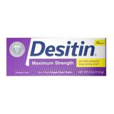 Desitin Roxo - Bisnaga 113g