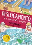 Deslocamento: Um Diário de Viagem - Nemo