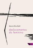Deslocamentos do feminino - Boitempo editorial