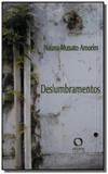 Deslumbramentos - Oficina raquel