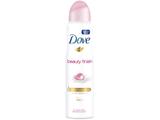 Desodorante Aerosol Antitranspirante Feminino - Dove Beauty Finish 150ml