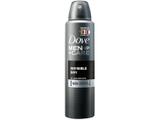 Desodorante Aerosol Antitranspirante Masculino - Dove Men+Care Invisible Dry 150ml