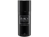 Desodorante Antonio Banderas Black Seduction Spray - Masculino 150ml