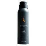 Desodorante Areia Masculino - Reserva