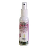 Desodorante natural aloe geranio lavanda ylang ylang 60 ml livealoe