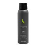 Desodorante Neon Masculino - Reserva