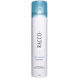Desodorante Racco Spray Jato Seco Intimos 1015