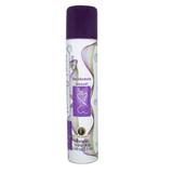 Desodorante sensual femaly fatal 100ml - Franssalle