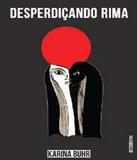 Desperdicando Rima - Fabrica231 (rocco)