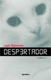 Despertador - Giostri