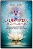 Despertar da consciencia, o - Madras