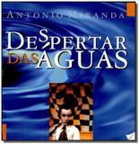 Despertar das aguas - Thesaurus
