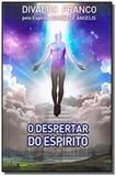 Despertar do espirito (o) - Leal