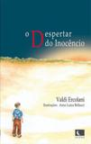 Despertar do inocencio, o - Selene