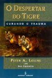 Despertar Do Tigre, O / Levine - Summus