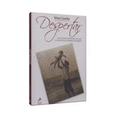 Despertar - Mythos ed.