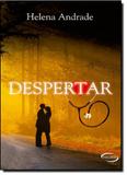 Despertar - Novos talentos - novo seculo