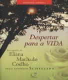 Despertar Para A Vida - Lumen editorial