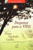 Despertar para a Vida - Lumen