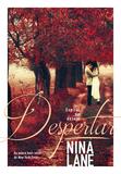 Despertar
