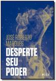 Desperte seu poder - Buzz