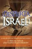 Despierta Israel! - Urim books usa