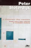 Desprezo das Massas, O: Ensaio Sobre Lutas Culturais na Sociedade Moderna - Estacao liberdade