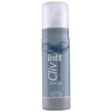 Dessensibilizante Anal em Aerosol Cliv - Intt